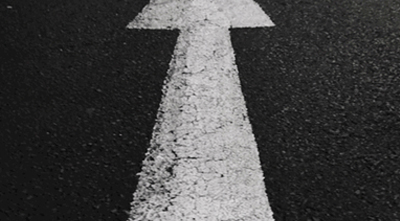 熱熔道路交通標(biāo)線起皮掉落是什么原因？