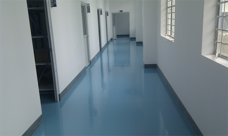 環(huán)氧地坪養(yǎng)護(hù) 環(huán)氧地坪養(yǎng)護(hù)