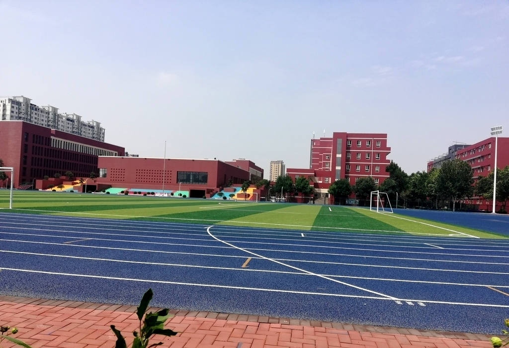 塑膠跑道廠家 塑膠跑道廠家