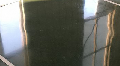 密封固化劑地坪有哪些優(yōu)點(diǎn)？