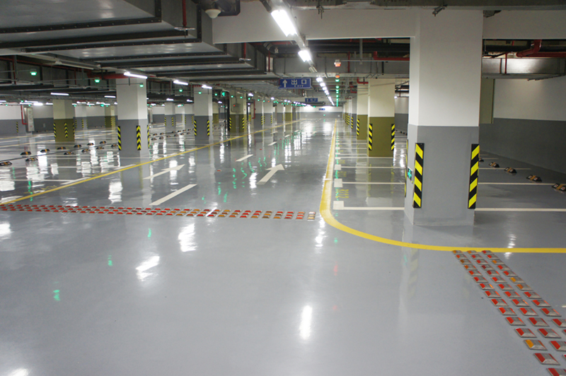 環(huán)氧地坪,環(huán)氧地坪施工 環(huán)氧地坪,環(huán)氧地坪施工