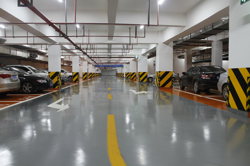 環(huán)氧地坪 環(huán)氧地坪