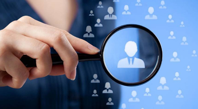 工程質(zhì)量如何控制？美恩工程質(zhì)量控制體系