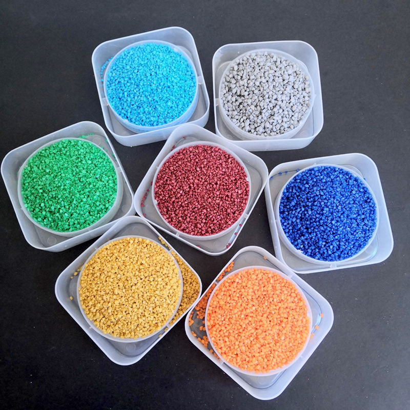 陶瓷顆料 陶瓷顆料