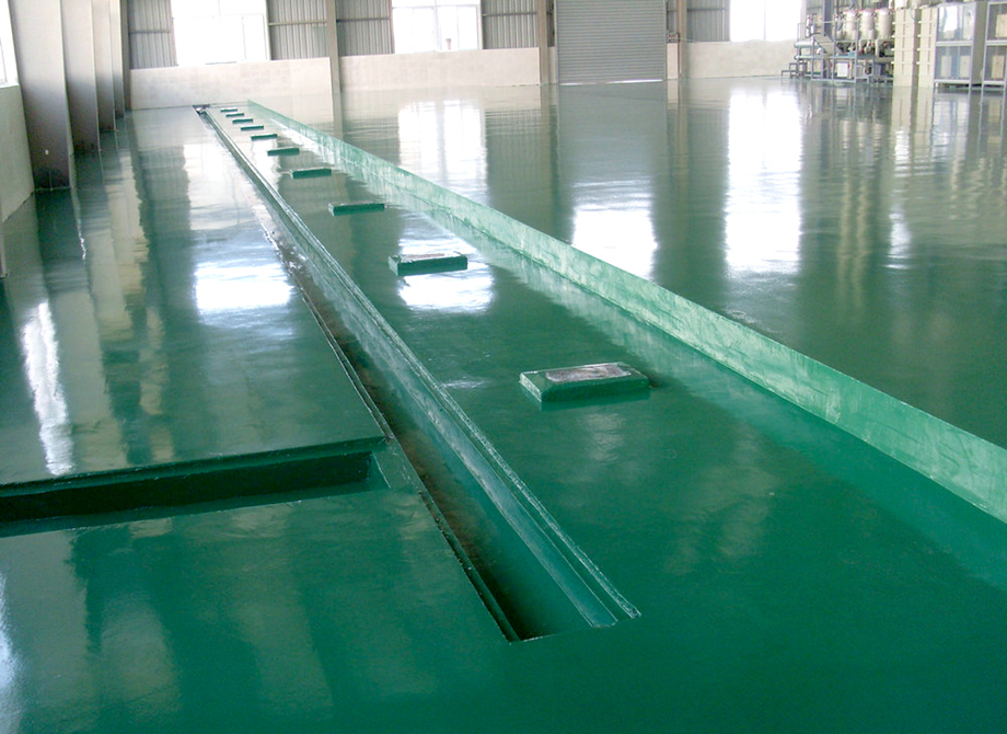 環(huán)氧防腐地坪,環(huán)氧地坪 環(huán)氧防腐地坪,環(huán)氧地坪