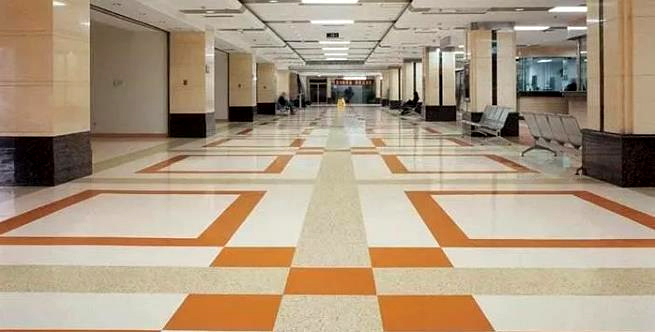 彩砂地坪,環(huán)氧地坪 彩砂地坪,環(huán)氧地坪