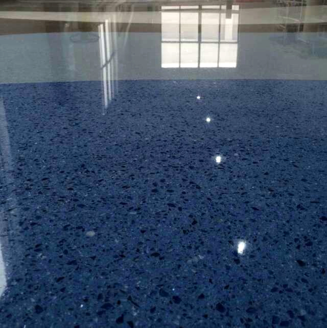 彩砂地坪,環(huán)氧地坪 彩砂地坪,環(huán)氧地坪