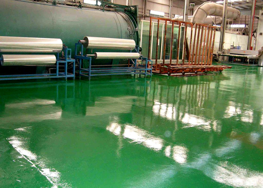 環(huán)氧防腐地坪,環(huán)氧地坪 環(huán)氧防腐地坪,環(huán)氧地坪