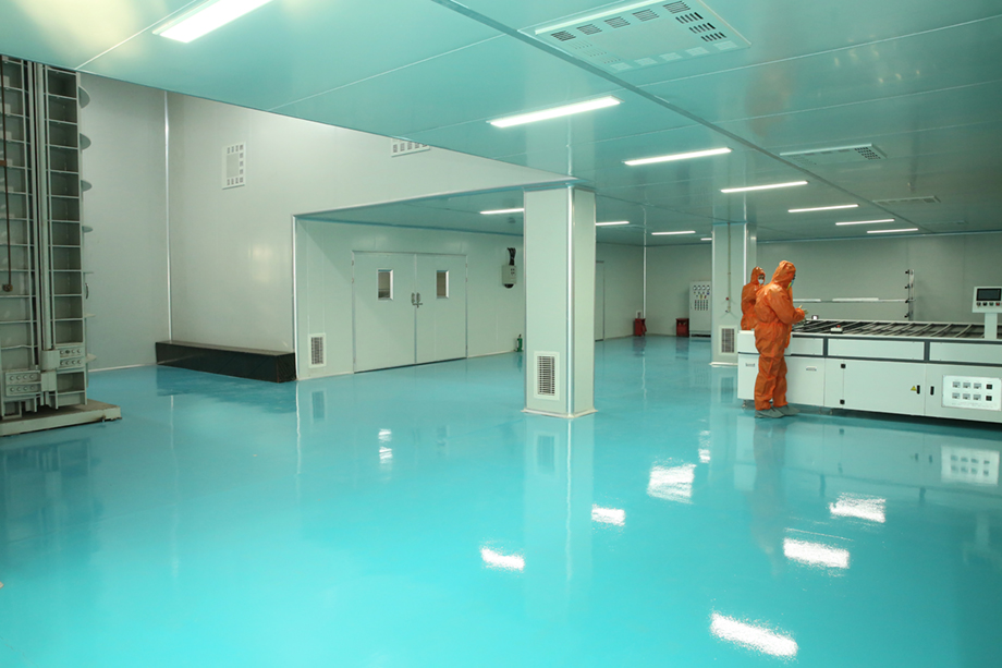 環(huán)氧地坪 環(huán)氧地坪