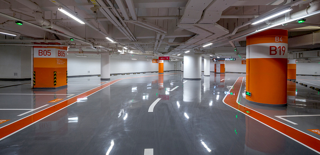 環(huán)氧地坪,環(huán)氧平涂地坪 環(huán)氧地坪,環(huán)氧平涂地坪