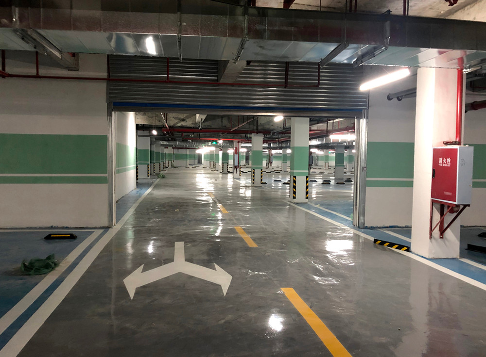 環(huán)氧地坪 環(huán)氧地坪