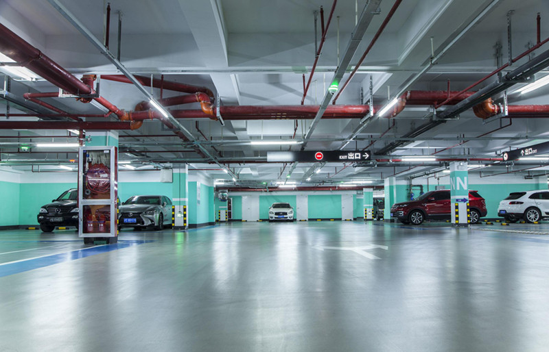 環(huán)氧地坪 環(huán)氧地坪