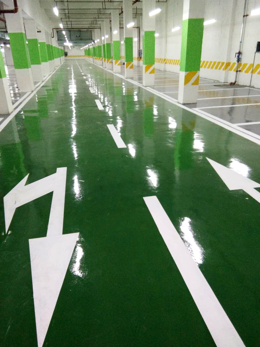 環(huán)氧地坪 環(huán)氧地坪