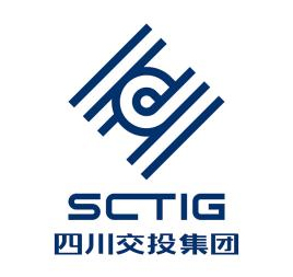 四川交投·濱江天地