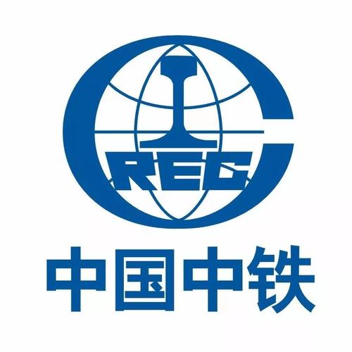 成都天府大道  道路交通標線施工