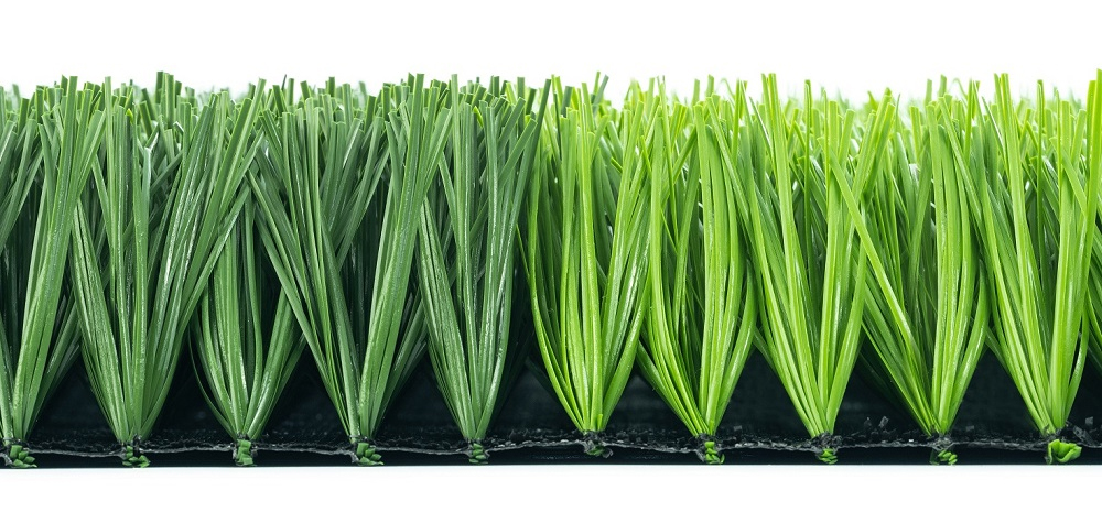 人造草坪足球場 人造草坪足球場