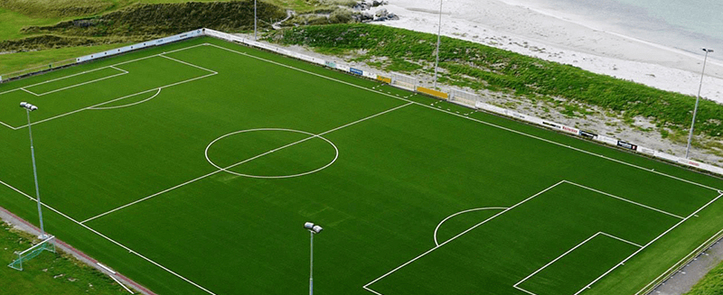 人造草坪 人造草坪