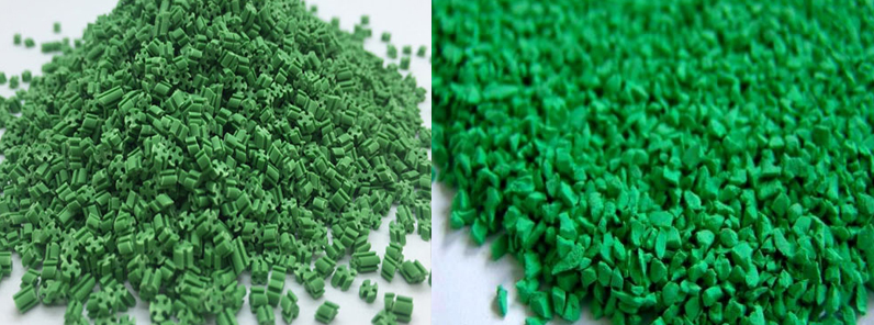 人造草坪 人造草坪