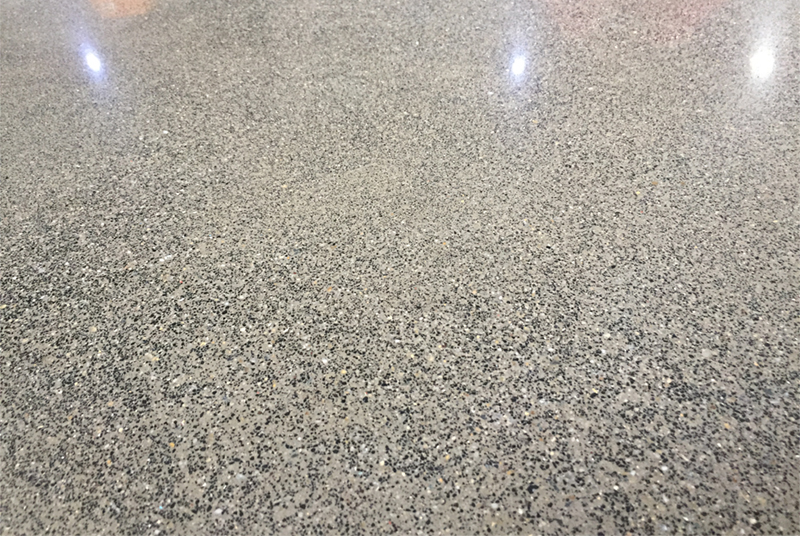 防靜電地坪 防靜電地坪