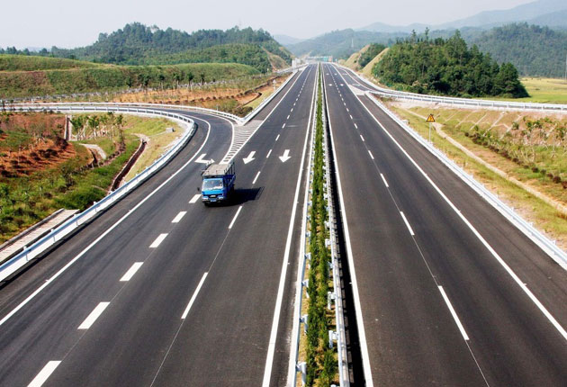 高速方案解決方案