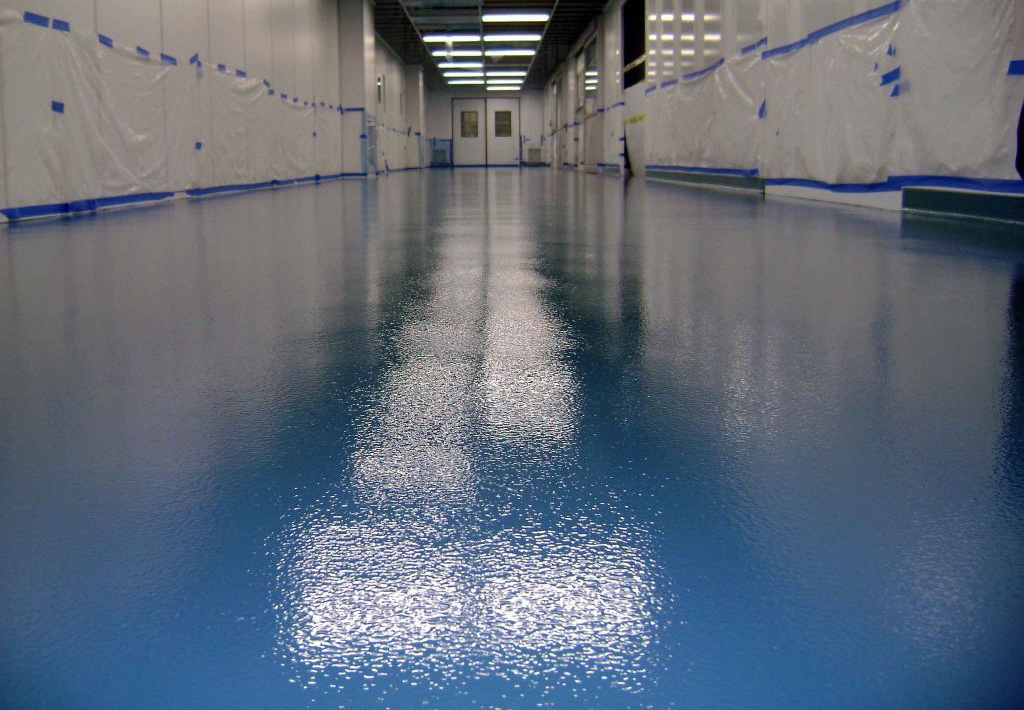 環氧地坪,環氧橘紋防滑地坪 環氧地坪,環氧橘紋防滑地坪