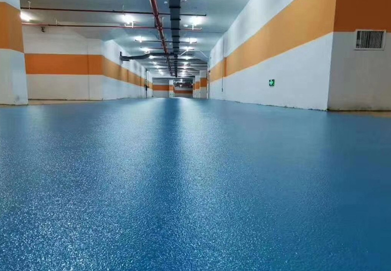 環氧地坪,環氧橘紋地坪 環氧地坪,環氧橘紋地坪