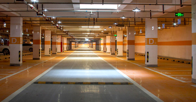 環(huán)氧地坪 環(huán)氧地坪