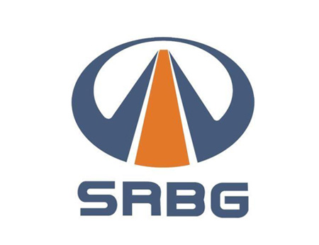 四川路橋·宜金高速項目部生產廠房