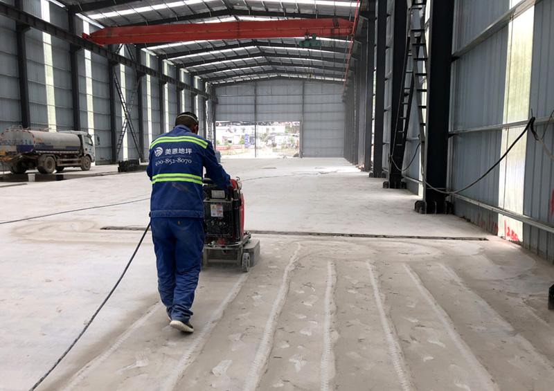 環(huán)氧地坪 環(huán)氧地坪