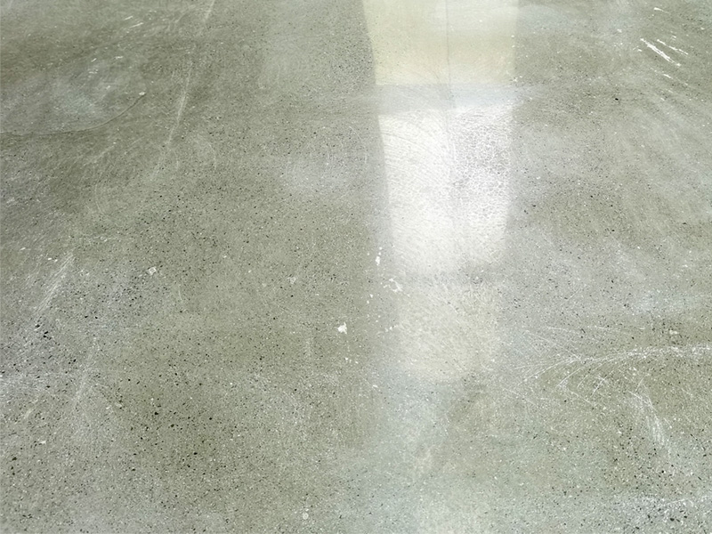 固化劑地坪 固化劑地坪