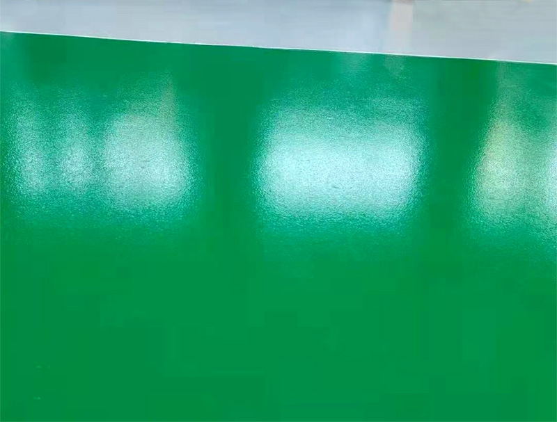 環氧地坪 環氧地坪