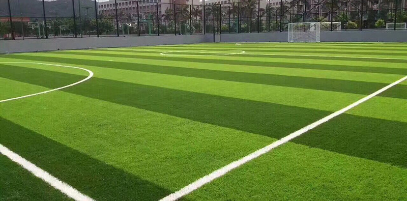 人造草坪 人造草坪