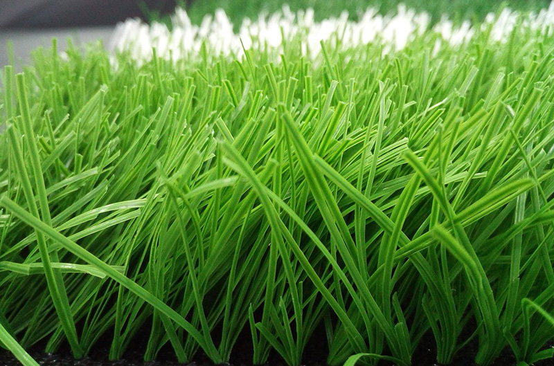 人造草坪 人造草坪