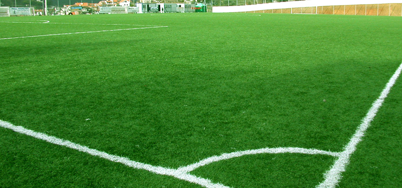 人造草坪 人造草坪