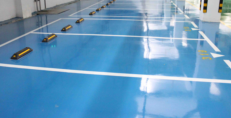 環(huán)氧地坪施工 環(huán)氧地坪施工