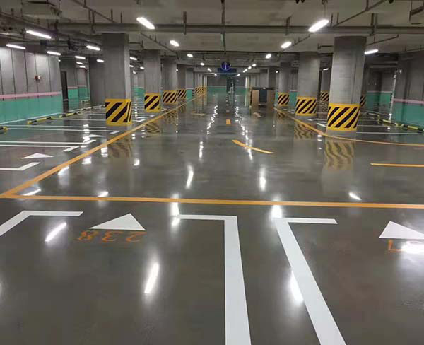 密封固化劑 密封固化劑