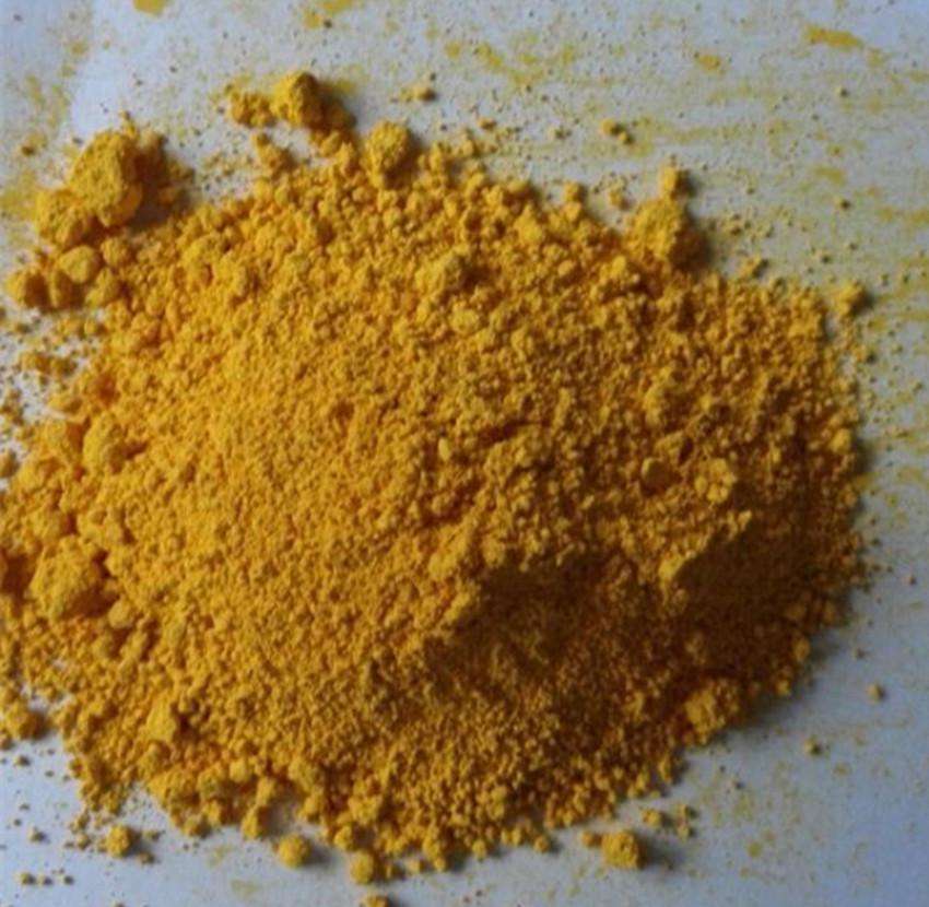 標線涂料 標線涂料