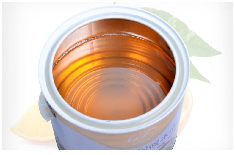 熱熔標線下涂劑 熱熔標線下涂劑