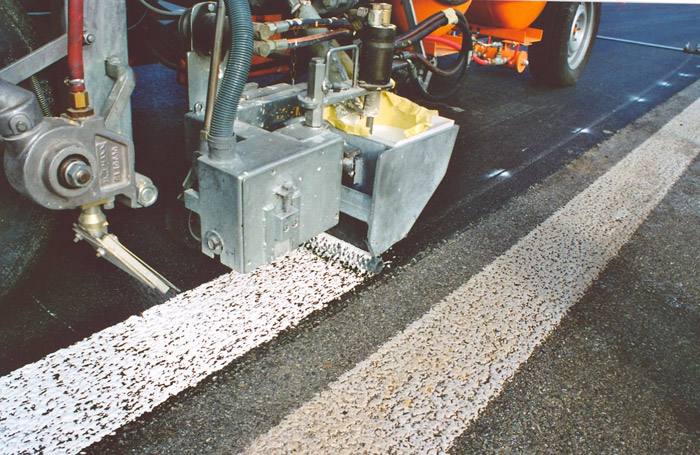 雨夜標線 雨夜標線