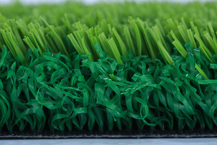 人造草坪 人造草坪