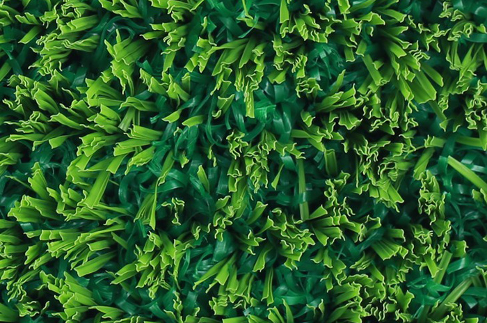 人造草足球場 人造草足球場