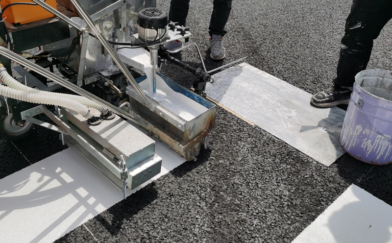 雙組份標(biāo)線價(jià)格 雙組份標(biāo)線價(jià)格