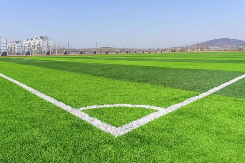 人造草坪 人造草坪