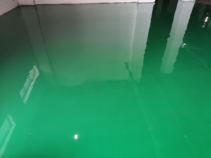 環氧地坪包公包料價格 環氧地坪包公包料價格