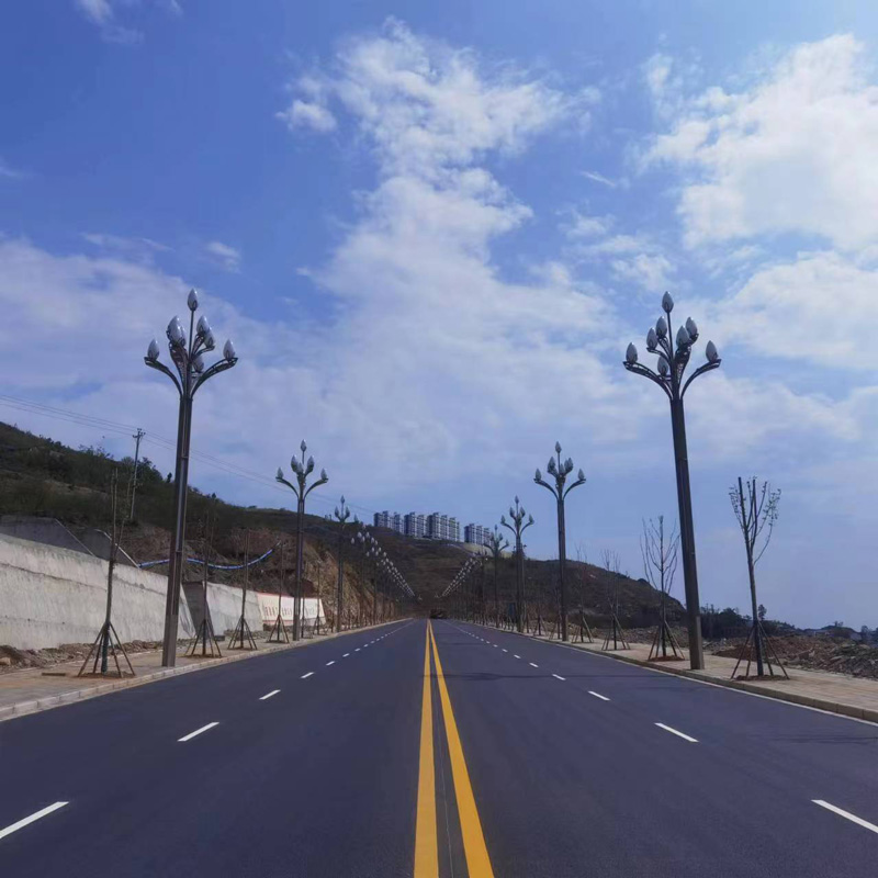 道路交通標(biāo)線