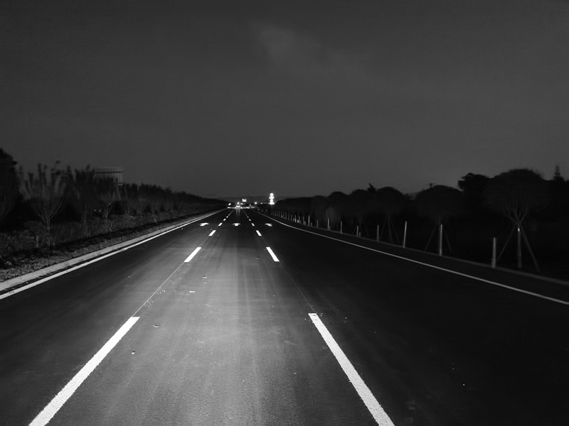 道路交通標線 道路交通標線