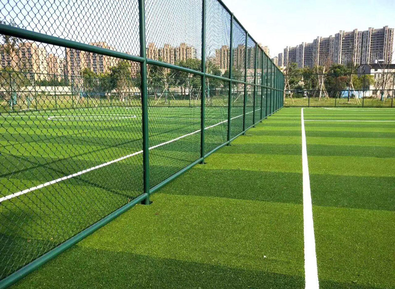 人造草球場 人造草球場