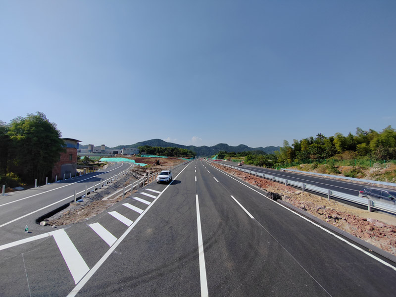 道路交通標線 道路交通標線