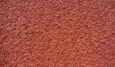 彩色防滑路面施工有哪些要求？