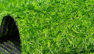 什么是人造草坪？有哪些優點？